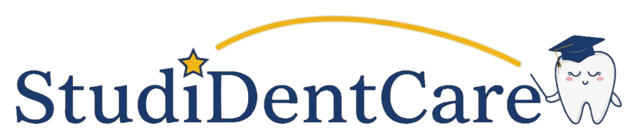 StudiDent Care